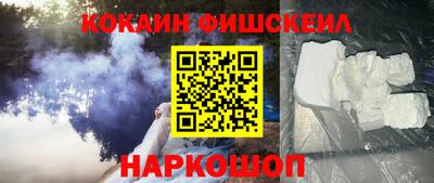 jwh Апрелевка