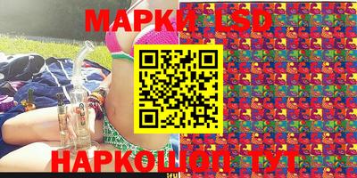 индика Азнакаево