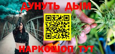 индика Абакан