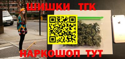 индика Абакан