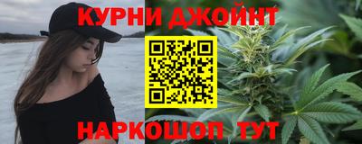jwh Апрелевка