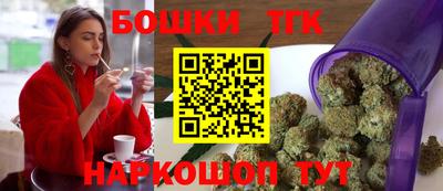 jwh Апрелевка