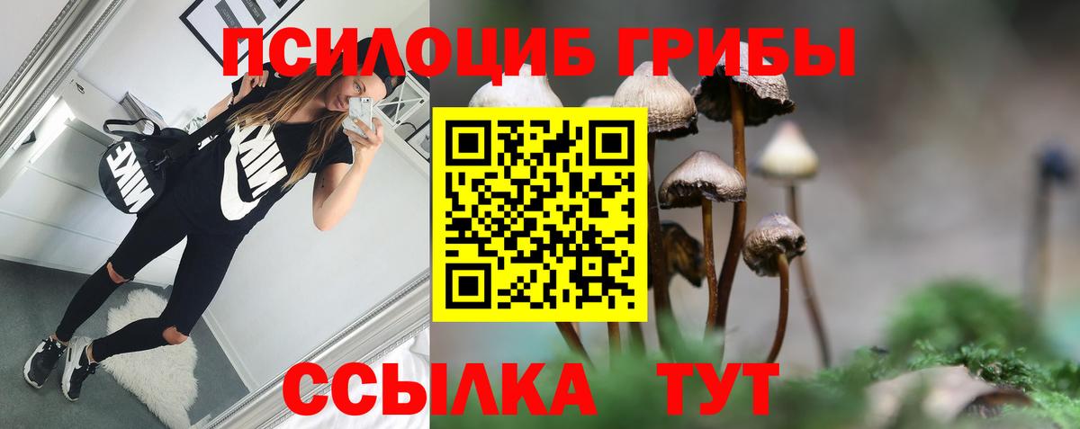 Галлюциногенные грибы ЛСД Асбест